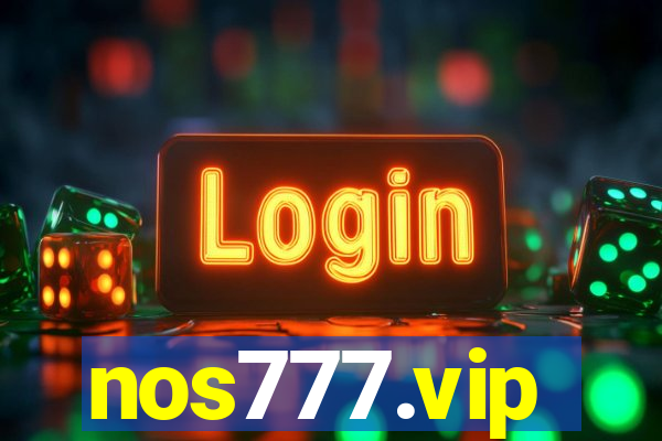 nos777.vip