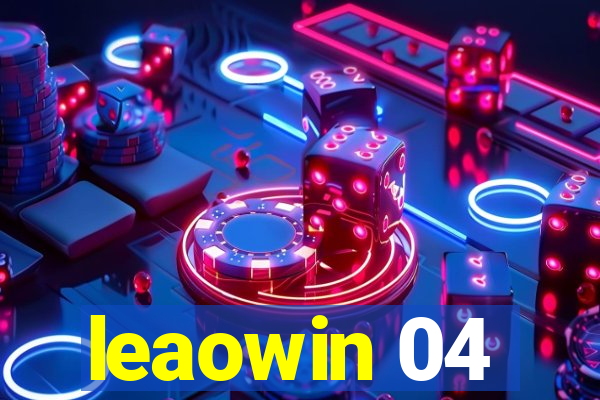 leaowin 04