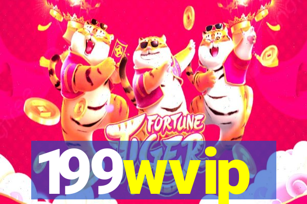 199wvip