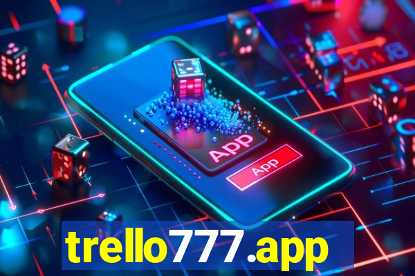 trello777.app