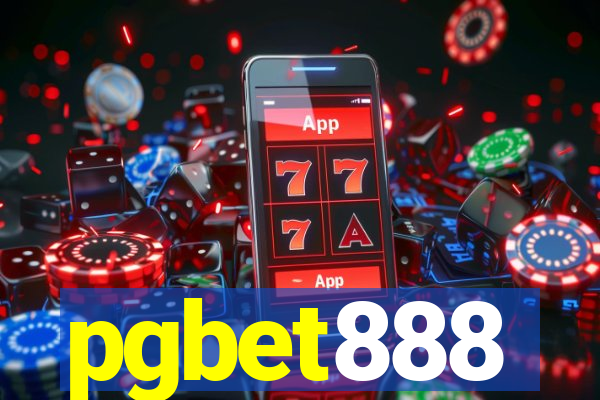 pgbet888