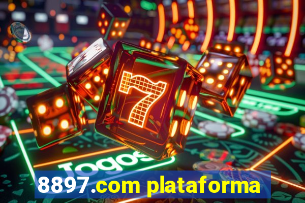 8897.com plataforma