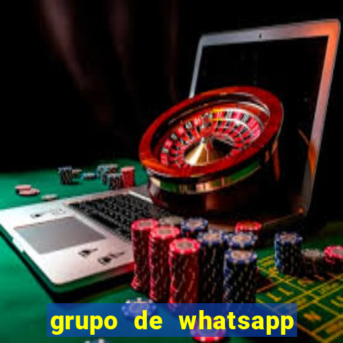 grupo de whatsapp caminhoneiro bahia