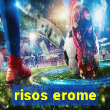 risos erome