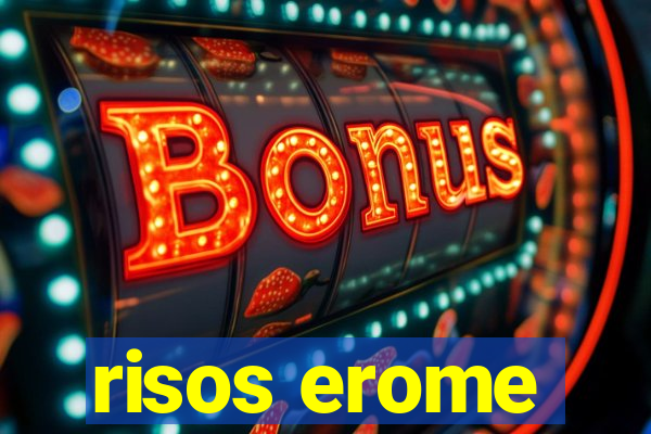 risos erome