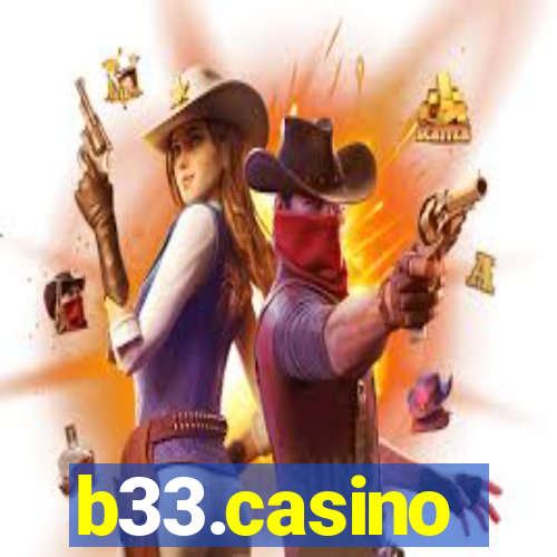 b33.casino