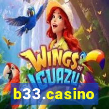 b33.casino