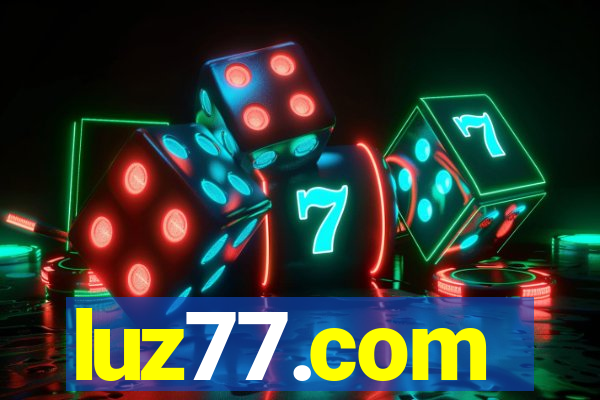 luz77.com