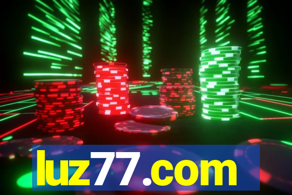 luz77.com