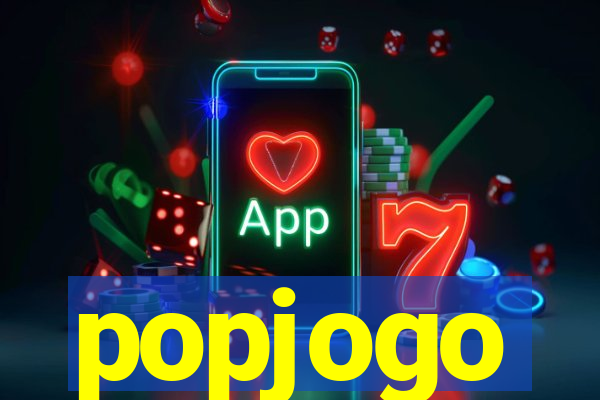 popjogo