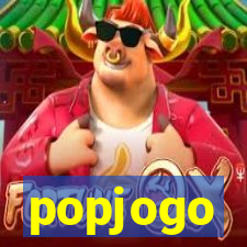 popjogo