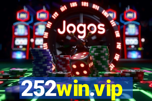 252win.vip