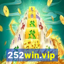 252win.vip