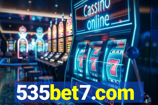 535bet7.com