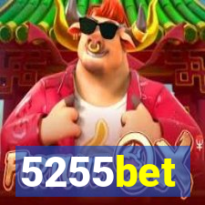 5255bet