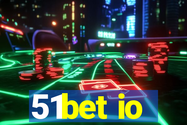 51bet io