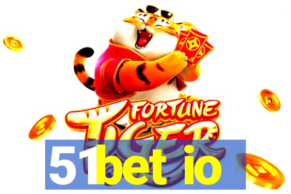 51bet io