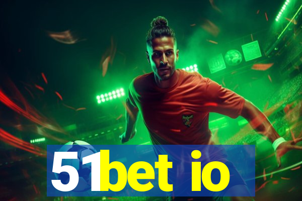 51bet io