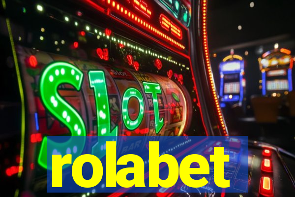 rolabet