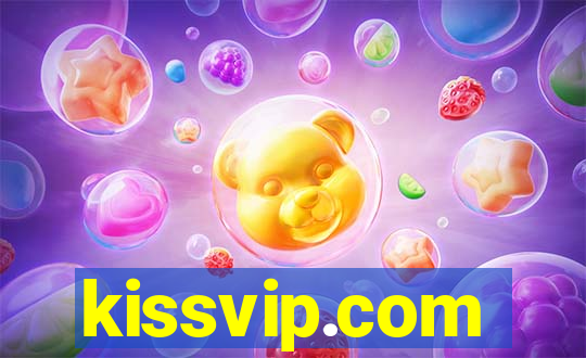 kissvip.com