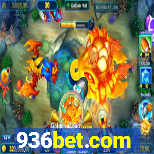 936bet.com