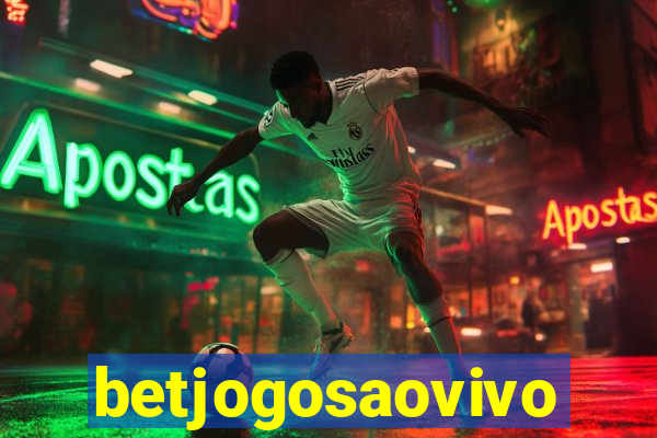 betjogosaovivo