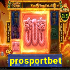 prosportbet