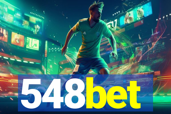 548bet