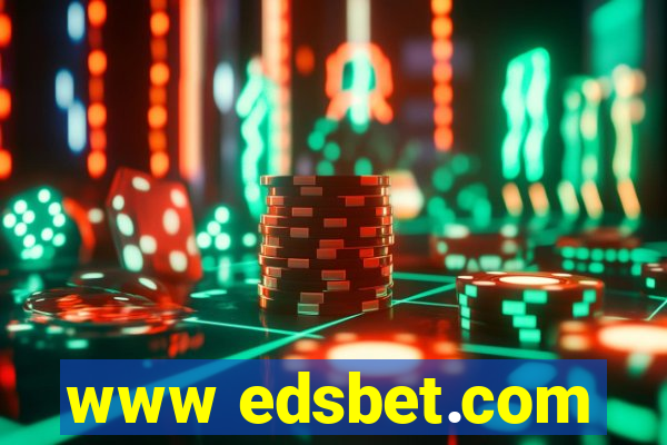 www edsbet.com