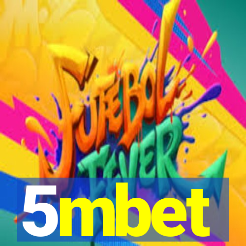 5mbet