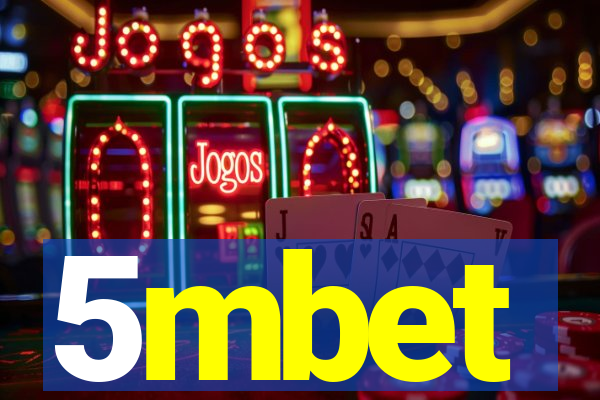 5mbet