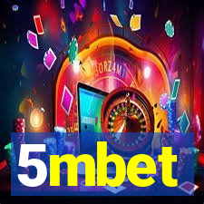 5mbet