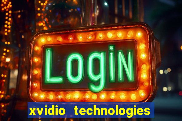 xvidio technologies startup brasil 2023 download grátis completo