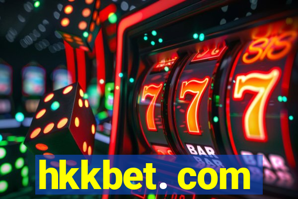 hkkbet. com