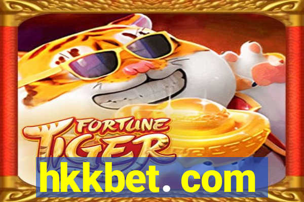 hkkbet. com