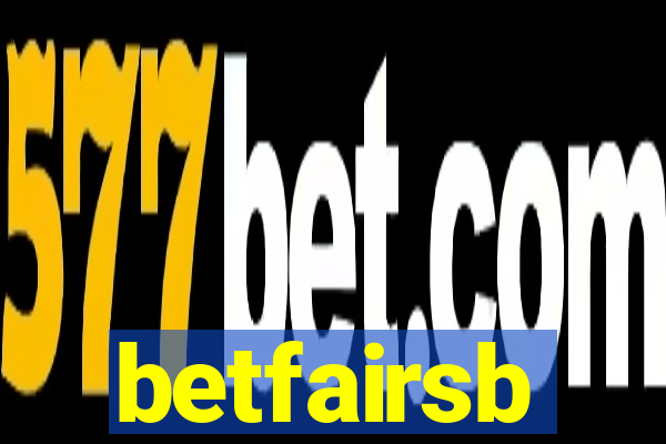 betfairsb