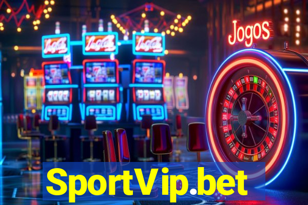 SportVip.bet