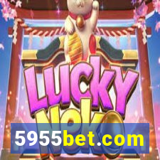 5955bet.com