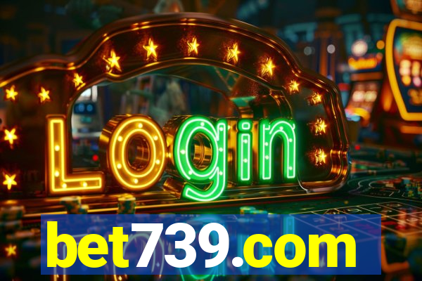 bet739.com