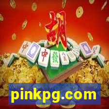 pinkpg.com