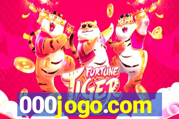 000jogo.com