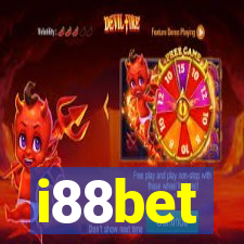 i88bet