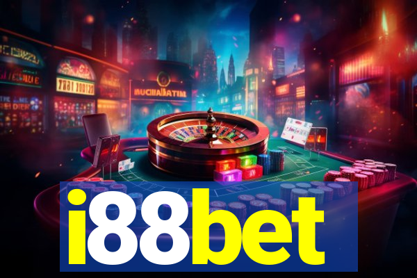 i88bet