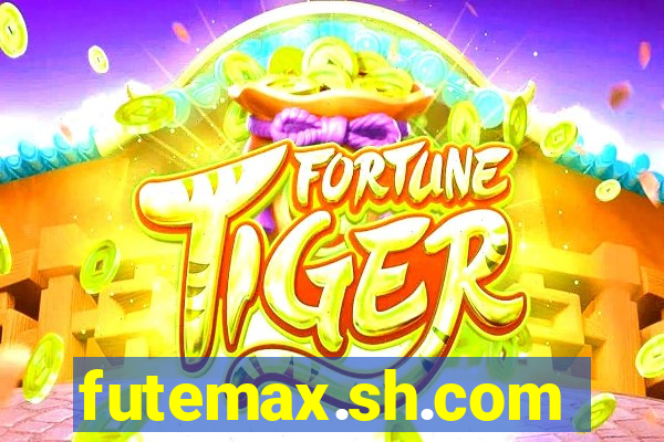 futemax.sh.com