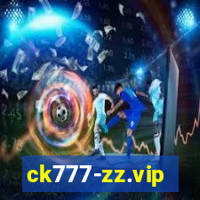 ck777-zz.vip