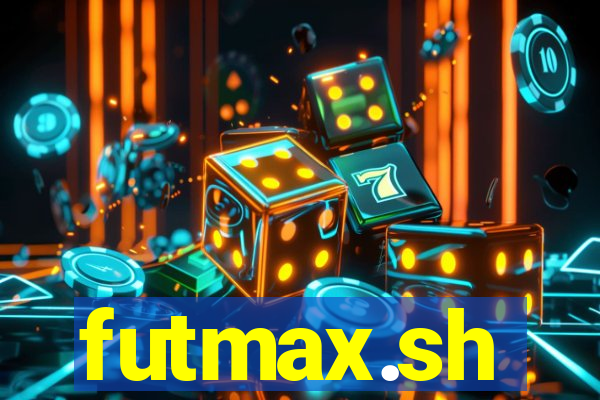 futmax.sh