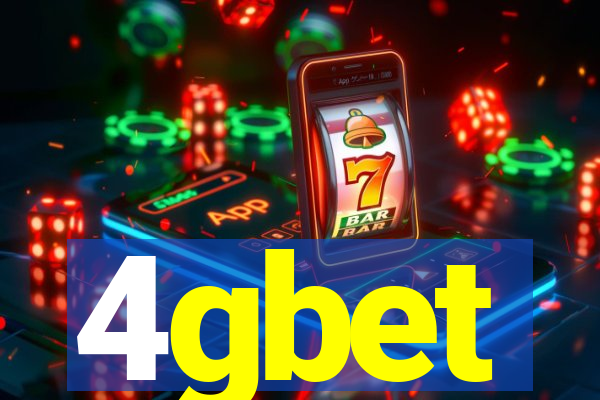 4gbet