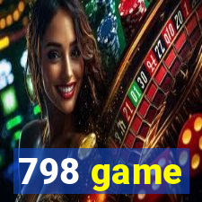 798 game