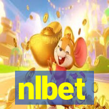 nlbet