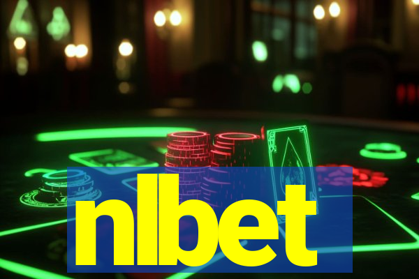 nlbet